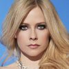 Avril Lavigne as Heather (voice)