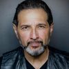 Joseph Luis Caballero as MIB #3 (as Joe Caballero)