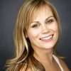 Monica Dottor as Paula