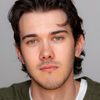 Jack Kane as Lukas