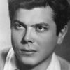 Eduard Bredun as Trader of Radio Components (as E. Bredun)