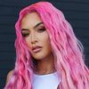 Natalie Eva Marie as Linda
