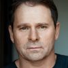 Mike Mitchell as Hewitt(Michael Mitchell)