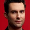 Adam Levine as Dave