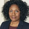 Thedra Porter
