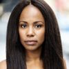 Jeanette Branch as Old Lady