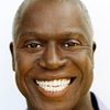 Andre Braugher as Al Granger (voice)