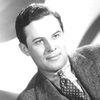 Robert Baldwin as Veterinarian
