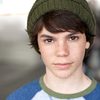 Jentzen Ramirez as Tommy