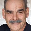 Jean-Pierre Nutini as Auditioner