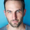 Drew Nelson as Will Mason