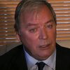 Patrick Olliver as ThomChalk MP