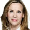 Liv Bernhoft Osa as Rita stjernen