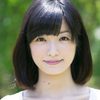 Rie Tsuneyoshi as Natsuko