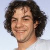 Dean Ween