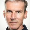 Kevin Hoffman as Husband