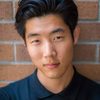 Ryan Jinn as John