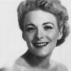 Ann Sears as Nurse