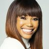 Sonia Mbele as Thandi