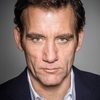 Clive Owen as Dovidl Rapoport