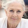 Vanessa Redgrave as Leonie Delt