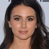 Alicia Dea Josipovic as Miranda