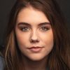 Gatlin Kate James as (voice) (as Gatlin Green)