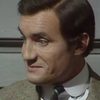 Anthony Ainley as Bomber LeBec