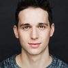 Bryan Fitzgerald as Bruce