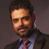 Abhimanyu Singh as Abu Hamza