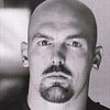 Justin Riemer as Vincent's Bodyguard #2