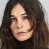 Nadia de Santiago as Angélica de Alquézar (joven)