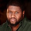 Robert Crayton as Quentin