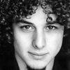 Marco Battelli as Scott