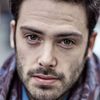 David Leon as Nathan