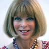 Anna Wintour as Self