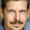 Derrick Redford as Bryce