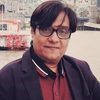 Brijendra Kala as Ramakant