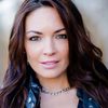 Katie Stewart as LeighAnne
