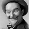 Edward Gargan as Kelsey, Palace Hotel Waiter