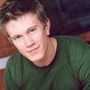 Dan Leonard as Nick