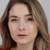 Cecilie Svendsen as Josefine