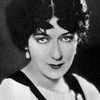 Aileen Pringle as Esme Kennedy