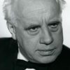 Asbjørn Andersen as Christian IV