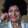 Editta Sherman as Mrs. Nasone