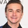 Paulie Litt as Young Bully (as Paul Litowski)
