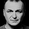 Branislav Lecic as Mustafa