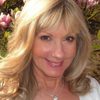 Susie Silvey as Woman in Cottage