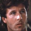 Ken Wright as Lomax