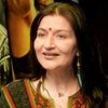 Sarika as Dr. Zoya Ali Khan